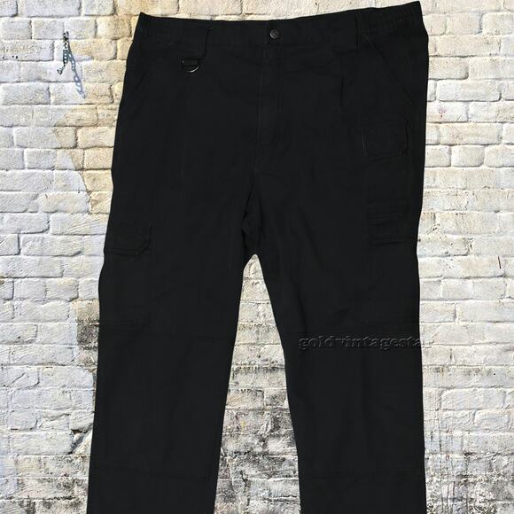 Propper Public Safety Tactical Cargo Pants 40 - Picture 1 of 5